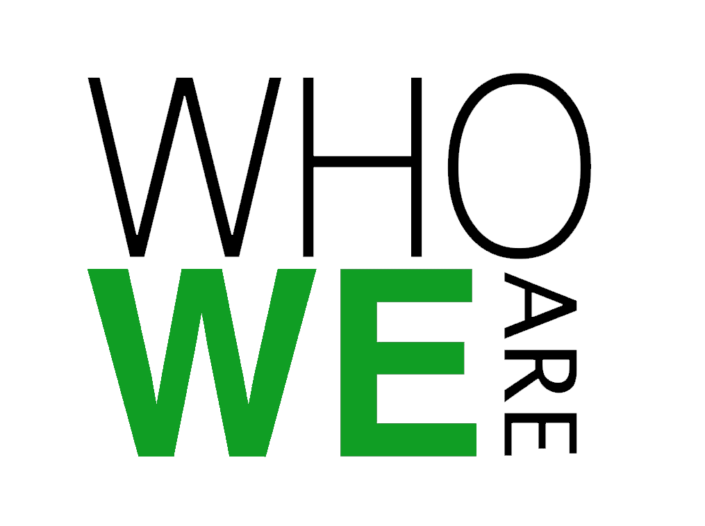 Lyon Investment limited Just another WordPress site